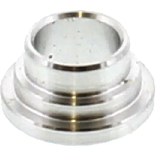 Halbschalenlager YSS 12X24MM für Federbeine