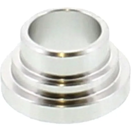 HALF SHELL BEARING 12X26MM for YSS Suspension