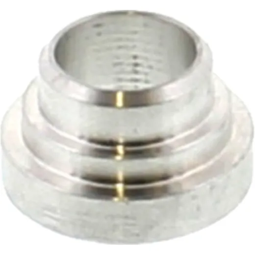 HALF SHELL BEARING 12X28MM for Bikes