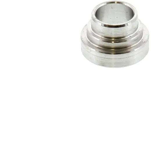 HALF SHELL BEARING 12X30MM for YSS Shock Absorbers