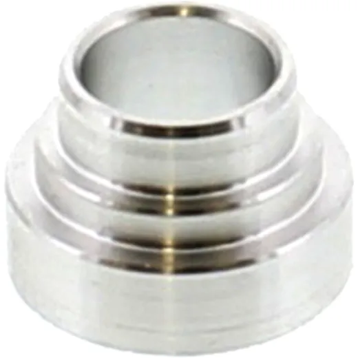 HALF SHELL BEARING 12X32 YSS for Motorcycles