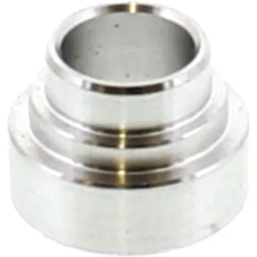 HALF SHELL BEARING 12X34MM for YSS Suspension Components