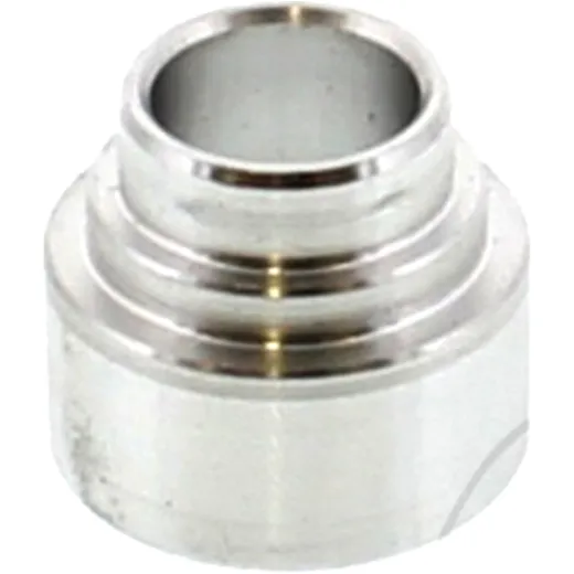 HALF SHELL BEARING for YSS 12X40MM
