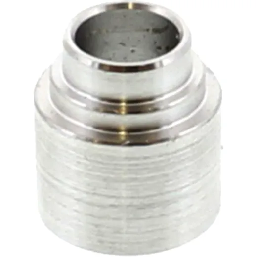 HALF SHELL BEARING 12X50 YSS for Motorcycles