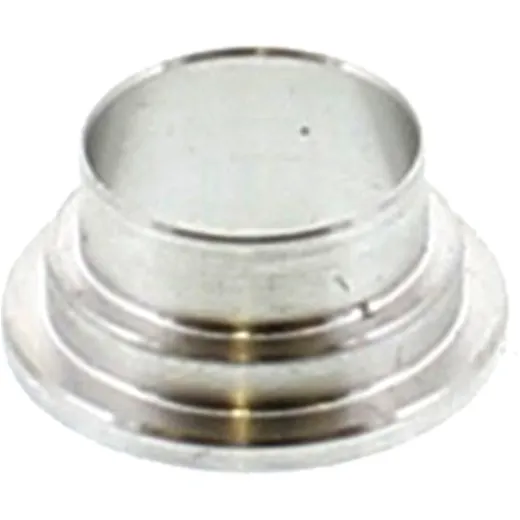 Halbschale Lager 14X22MM für YSS Federbeine