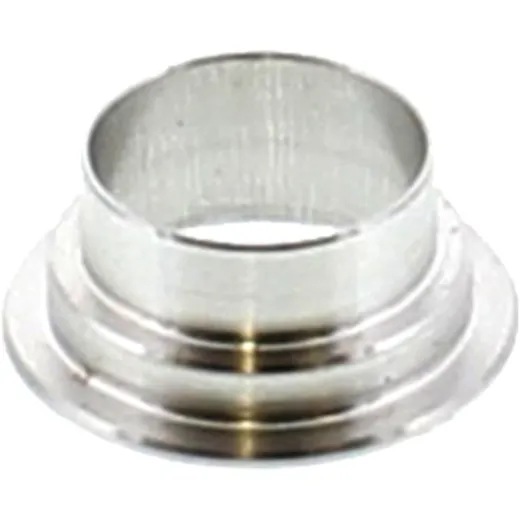 Halbschale Lager für YSS Federbeine 14X20MM