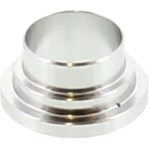 HALF SHELL BEARING 14X24MM for YSS Shock Absorbers