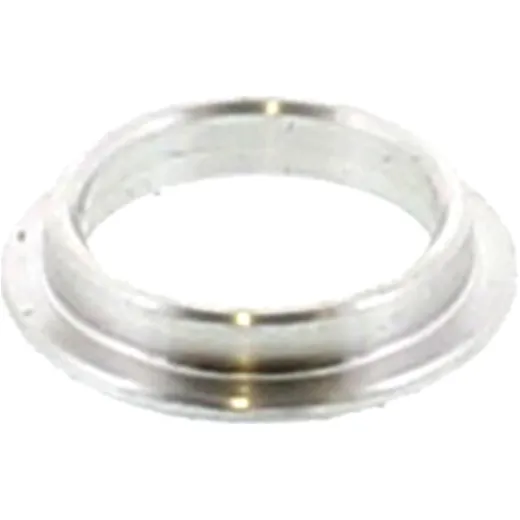 Halbschale Lager YSS 15.1X20MM für Motorräder