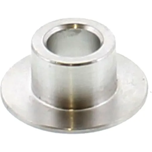 HALF SHELL GROMMET YSS 10X24MM