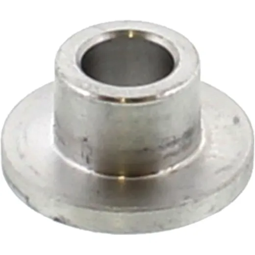 Halbschale für Gummilager YSS 10X28MM