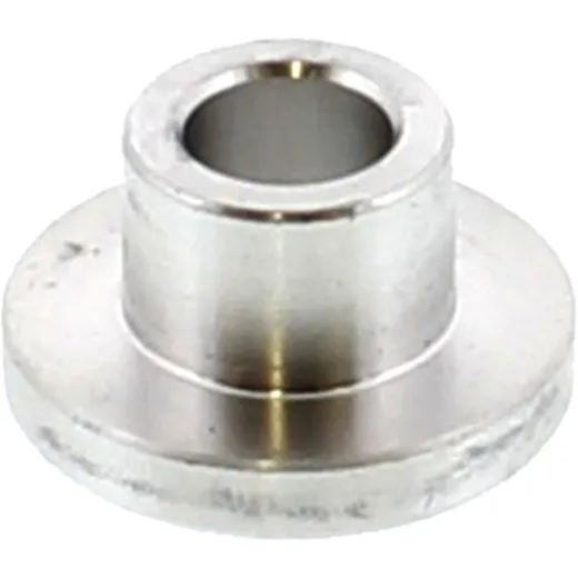Half Shell for YSS Rubber Mount 10X30MM