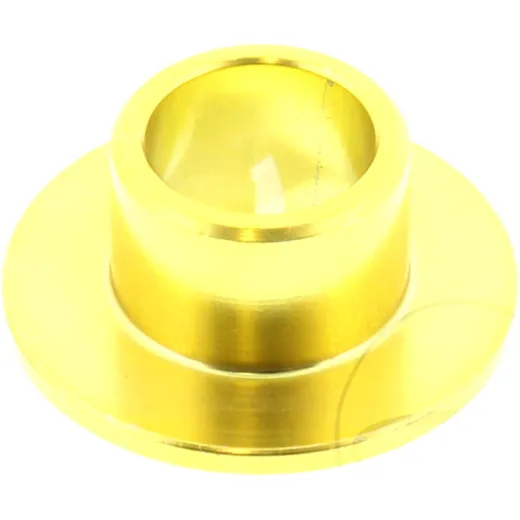 HALF SHELL YSS 12X24MM for Motorcycle Suspension