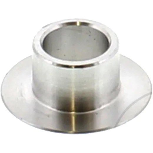 Halbschale für Gummilager YSS 12X22MM