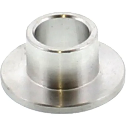 HALF SHELL 12X26 YSS 12X26MM