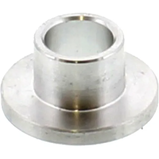 Halbschale Gummilager 12X28MM für YSS Federbeine