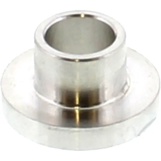 HALF SHELL Grommet 12X30MM for YSS Shock Absorbers