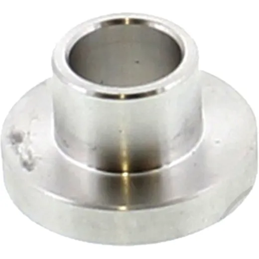 Halbschale für Gummilager YSS 12X32MM