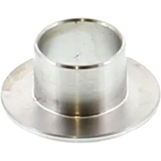 HALF SHELL 14X24 FOR YSS SUSPENSION