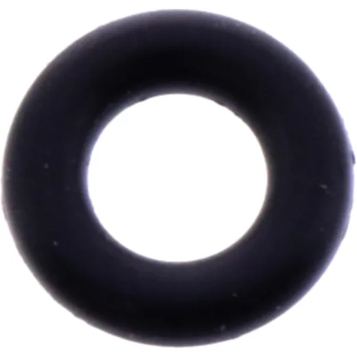 O - Ring 2X4MM YSS passend für: Yamaha YZ