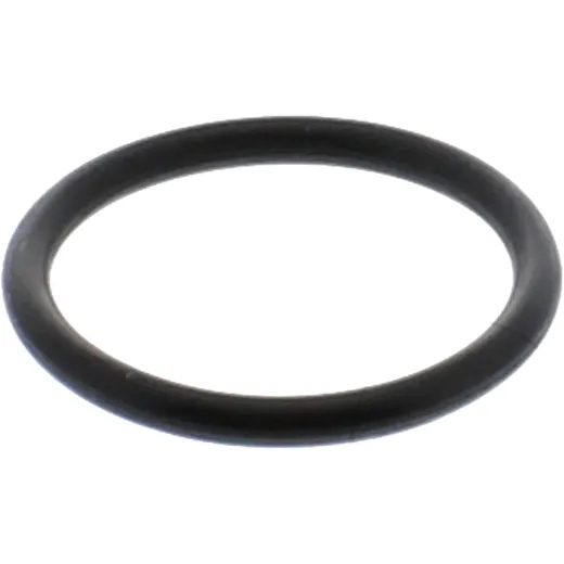 O-Ring 30X3.5 for YSS