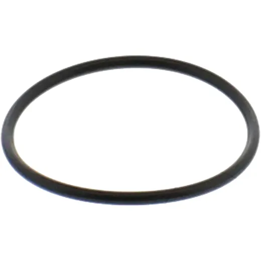 O - ring 30X2 for: BMW R, KTM SX Quad