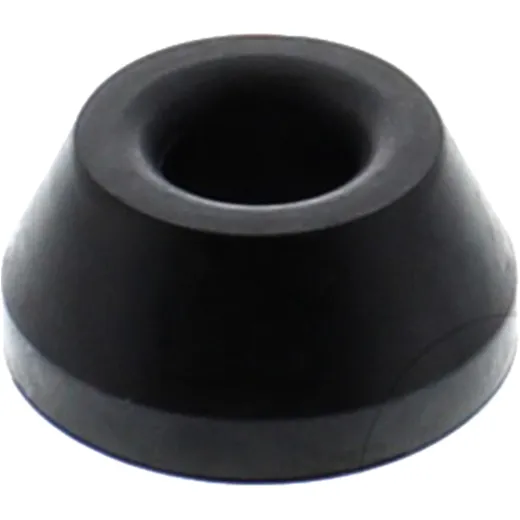 Bump Stop YSS 12X15MM for Motorcycles