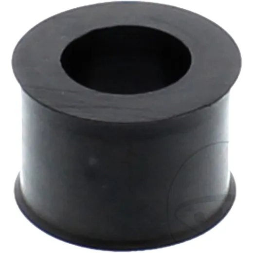Gummilager 16X19MM von YSS