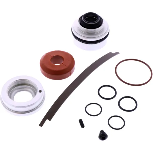 YSS Reparatursatz für 456er Serie Stoßdämpfer