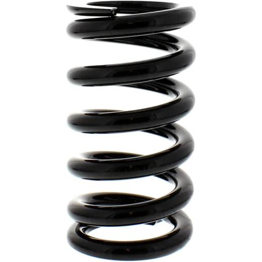 YSS Black Spring 56-150-150