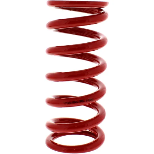 Mono Red Spring YSS 56-95-185
