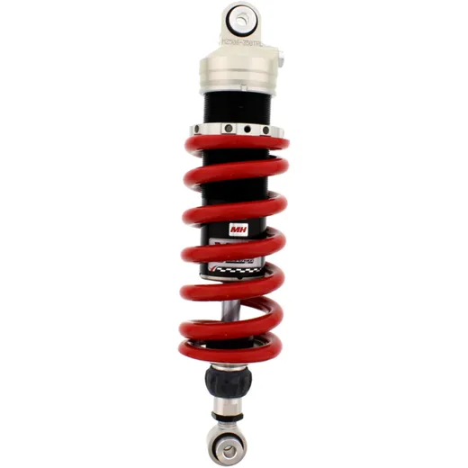 Federbein Mono YSS einstellbar passend für: Triumph Tiger 7891460
