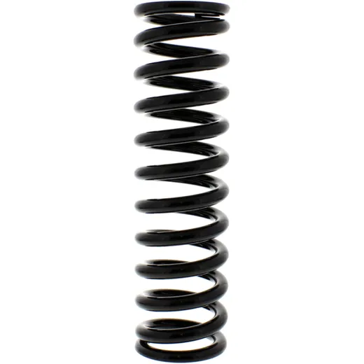 YSS Black Spring 46-55-240 for YSS Shock Absorbers