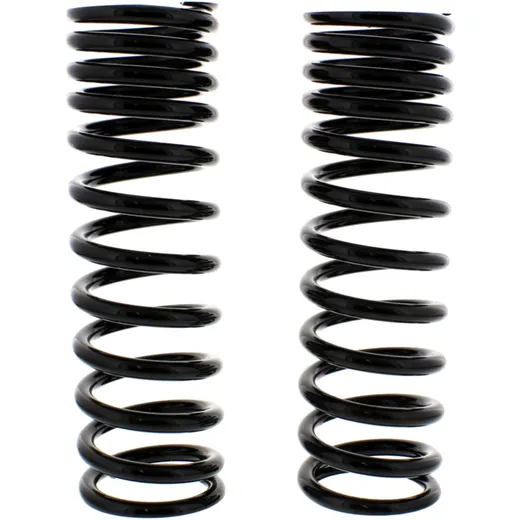 YSS Feder schwarz 46-17-25-200 für Motorräder