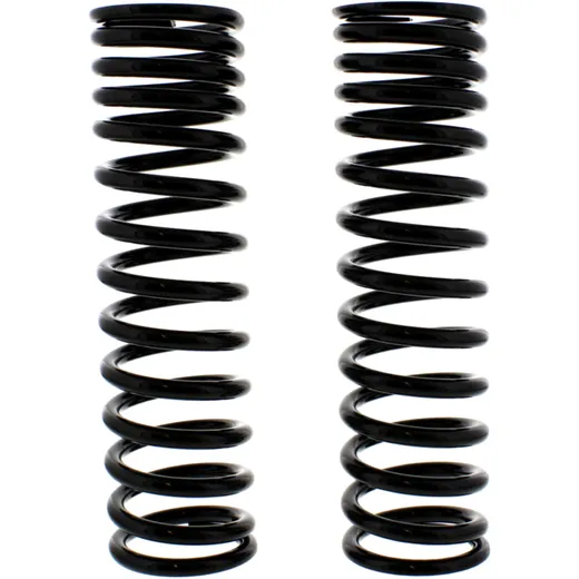 YSS Replacement Springs for Enhanced Riding Comfort 46-17-25-220