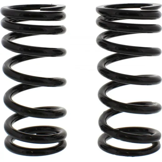 Spring yss black 46I4560S140A8X