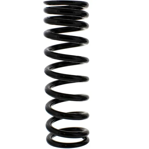 Feder YSS schwarz 46-45-60-200 für Motorräder