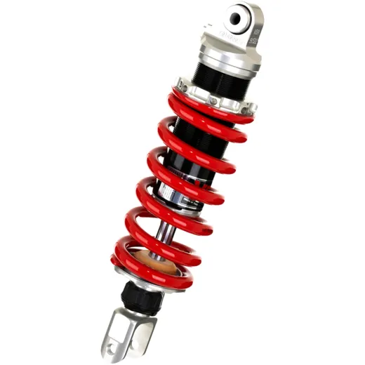 YSS Adjustable Rear Mono Shock for Motorbikes and Scooters_0