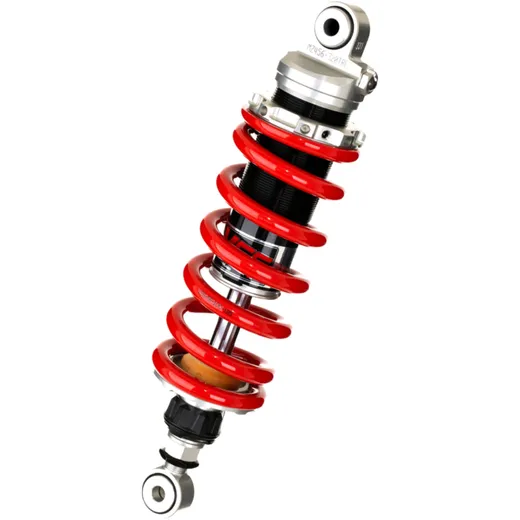 YSS shock absorber adjustable rear mono shock for: Kawasaki ZZR
