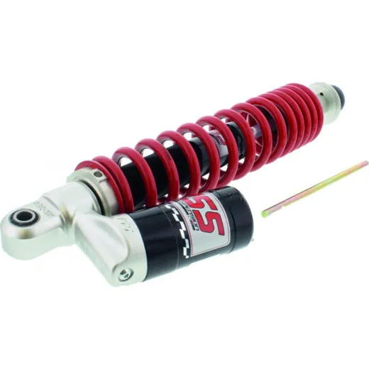 Stossdämpfer Dämpfer Federbein Mono YSS OK302360T0285X
