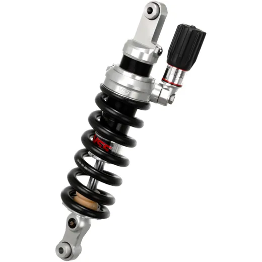 Federbein Mono YSS einstellbar passend für: BMW R 7891364