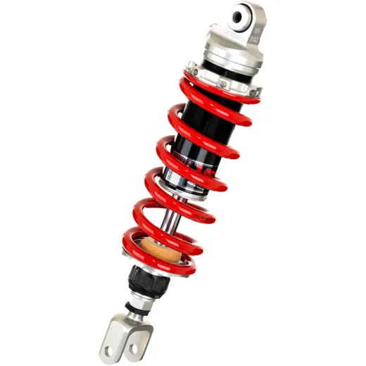 Adjustable YSS Shock Absorber for Motorcycles and Scooters_0
