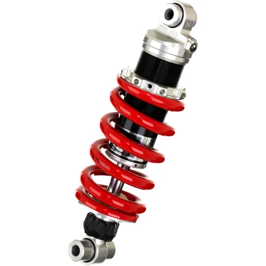 YSS einstellbarer Mono-Stoßdämpfer 7891378_0