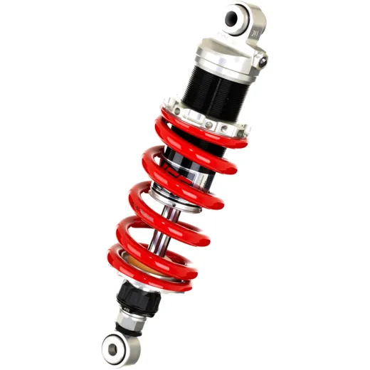 YSS einstellbarer Mono-Stoßdämpfer für Motorräder 7891395