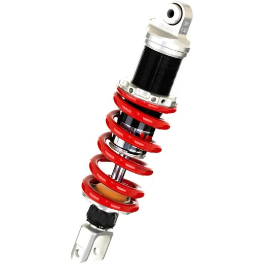 Federbein Mono YSS einstellbar passend für: Honda XL 7891421_0