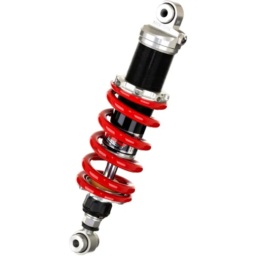 YSS shock absorber adjustable mono shock for: Honda VFR 7891428