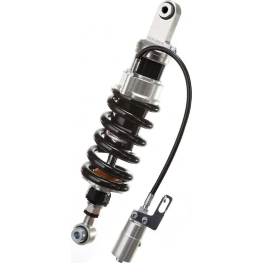 Stossdämpfer Dämpfer Federbein Mono YSS MZ456365H1RL08X