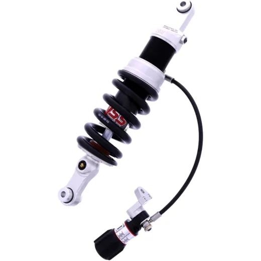 YSS shock absorber adjustable rear mono shock for: BMW R 7891470