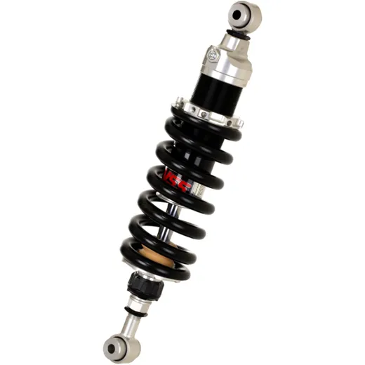 Federbein Mono YSS MZ456385TRL04X_1