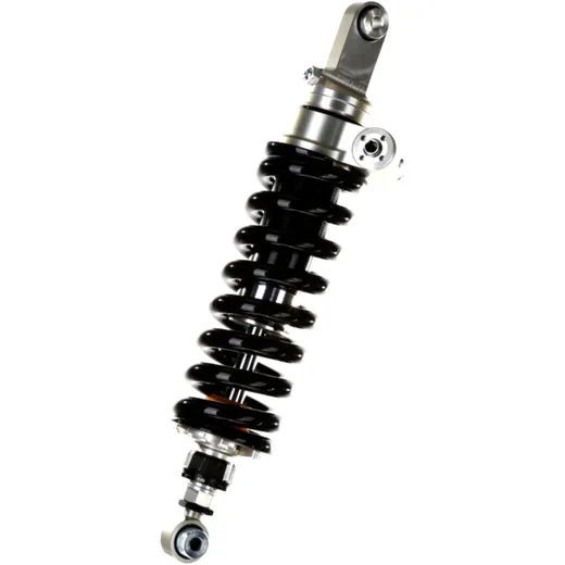 Federbein Mono YSS einstellbar passend für: BMW R 7891475