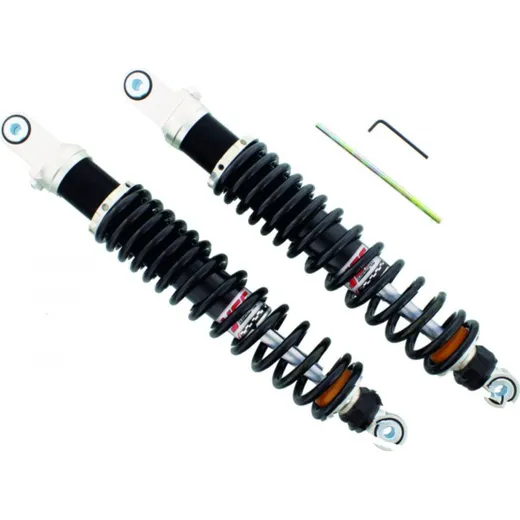 Stossdämpfer Dämpfer Federbein Stereo YSS RZ366420TR09X